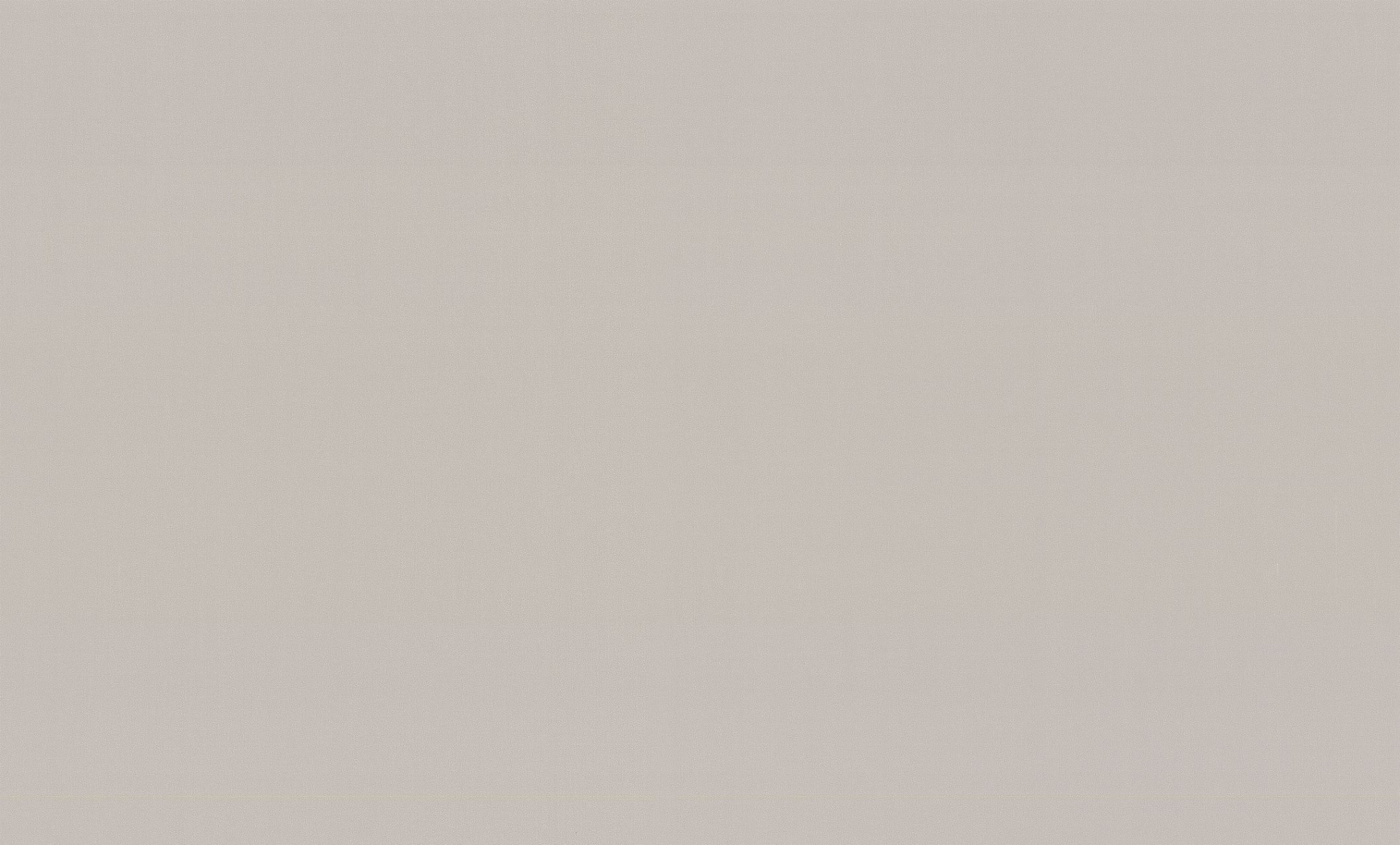 TC72251-24 Обои флизелиновые TREND Archway фон кофе 1,06х10,05м