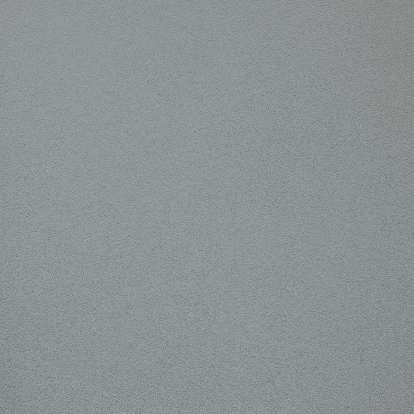 54377-12 Обои флизелиновые Gavi фон серый 1,06х10м