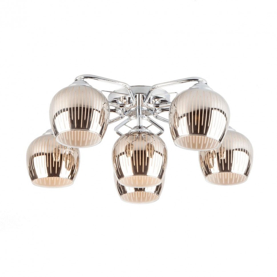 Изображение загружено