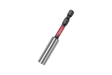 Screenshot 2024-08-15 at 15-29-08 Удлинитель для бит P.I.T. 75 мм(ASDR07-SS075) - цены на сайте pittools.ru