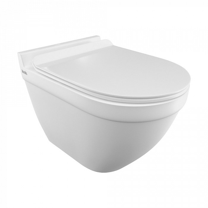 Изображение загружено