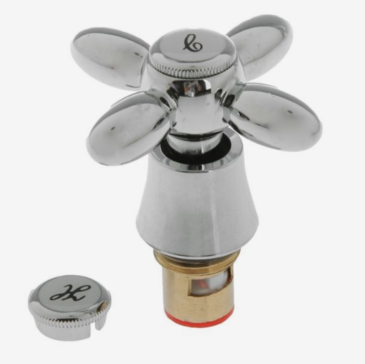 Изображение загружено