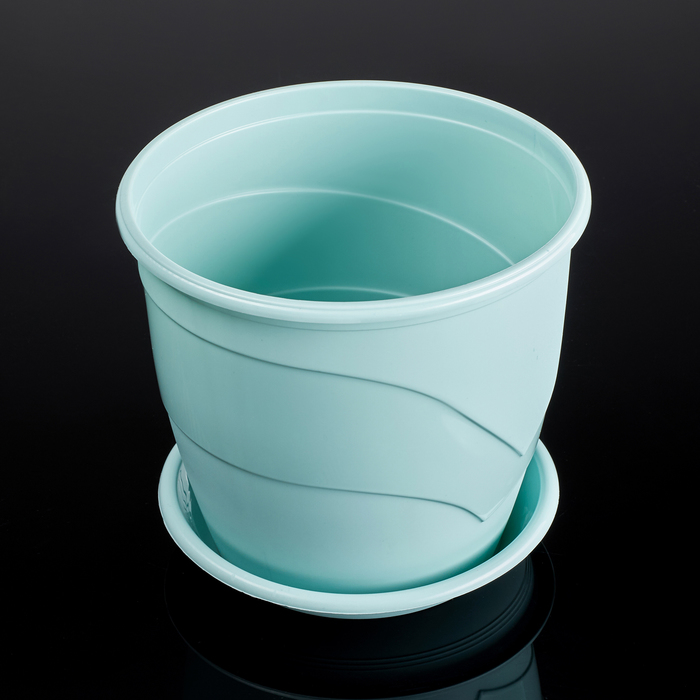 Изображение загружено