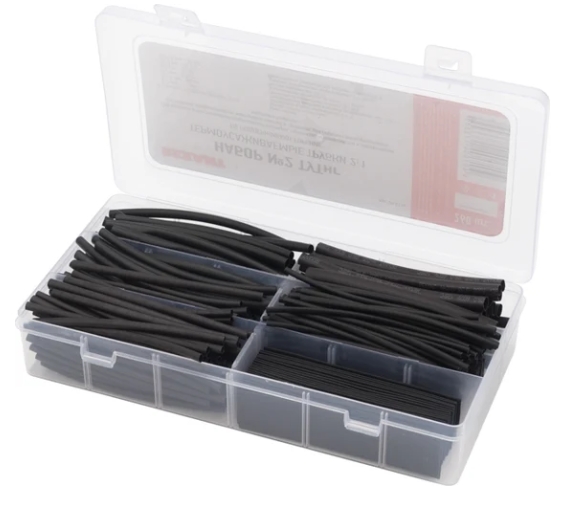 Снимок экрана_14-10-2025_175340_www.vseinstrumenti.ru