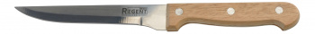 Нож универсальный 150/265мм (boner 5") Linea RETRO