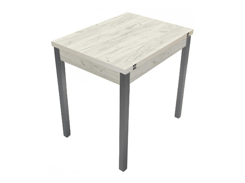 Изображение загружено