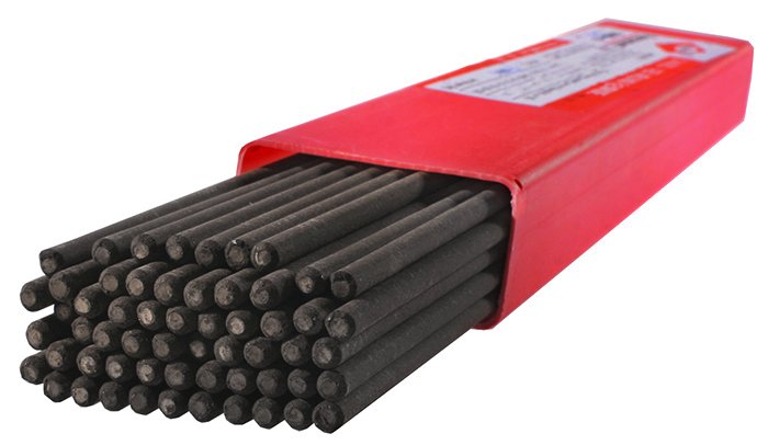 Изображение загружено