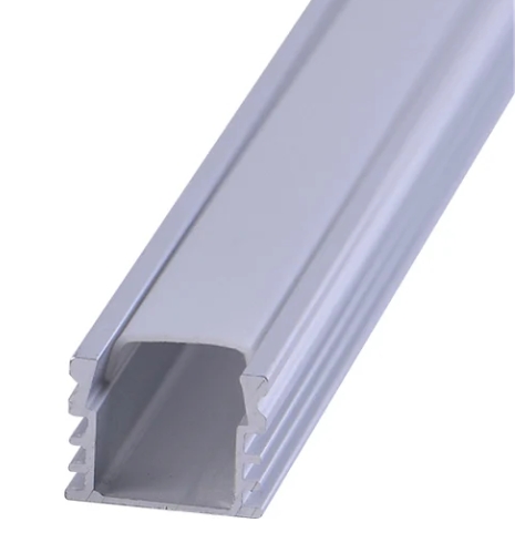 Снимок экрана_14-10-2025_122116_www.vseinstrumenti.ru