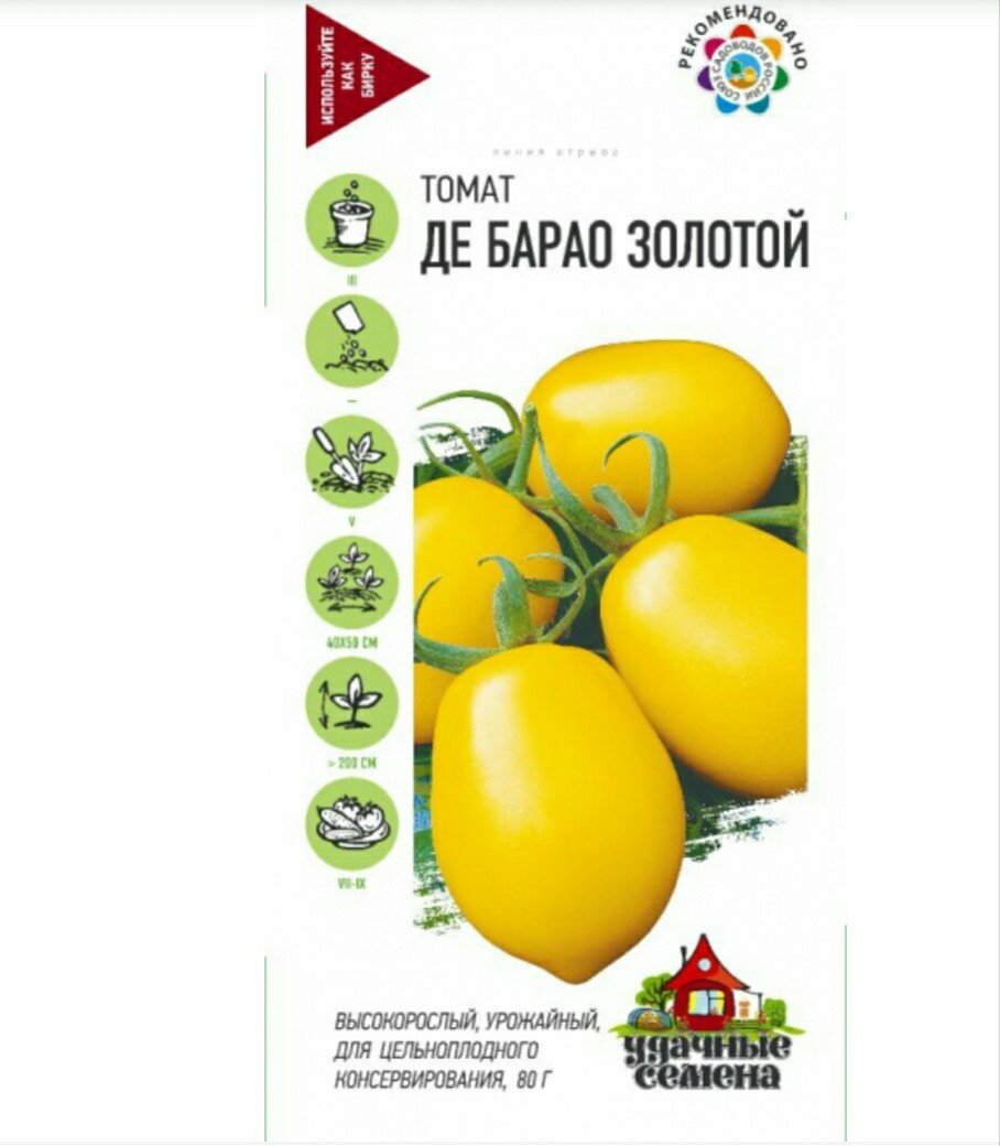 Изображение загружено