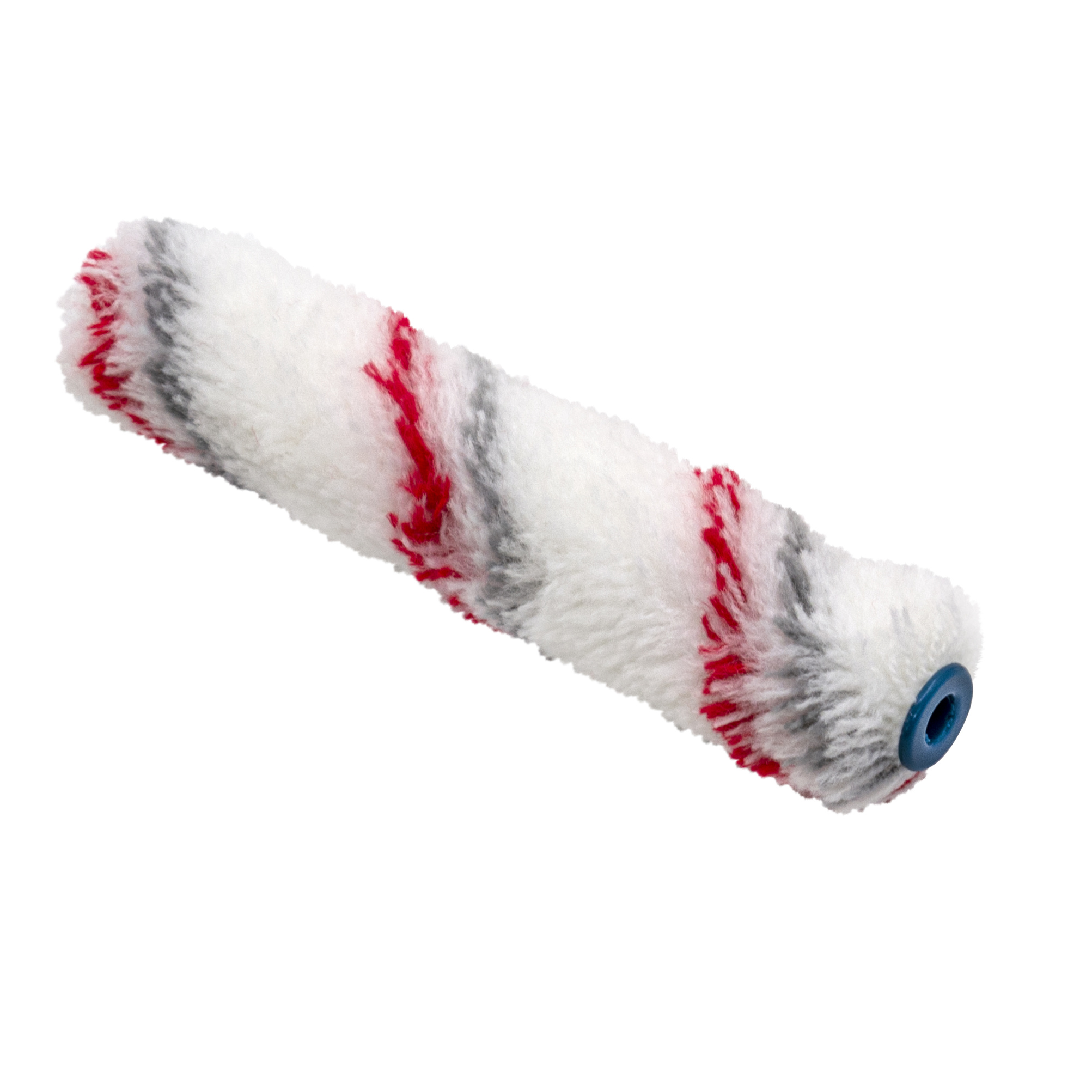 Изображение загружено