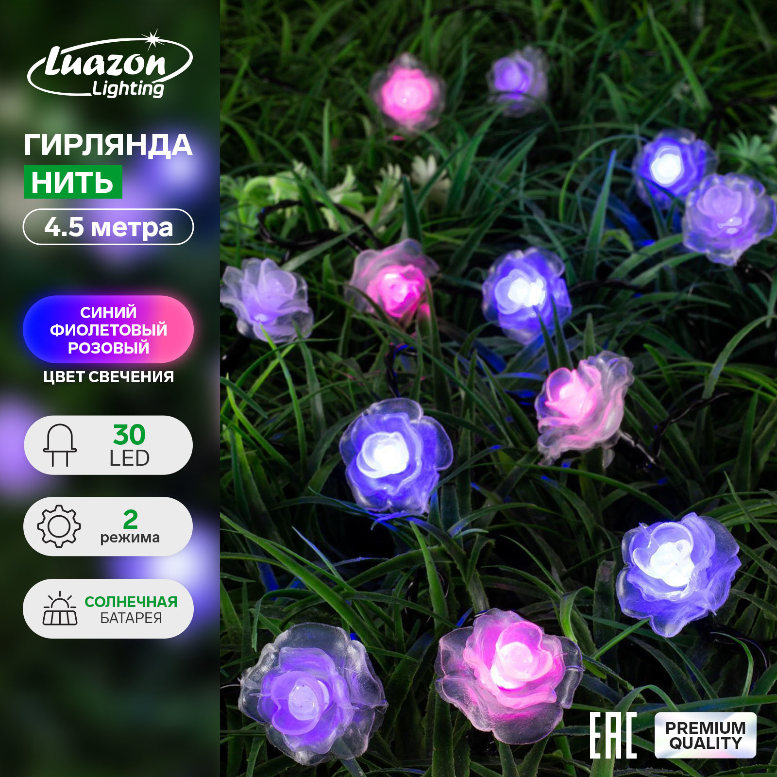Изображение загружено
