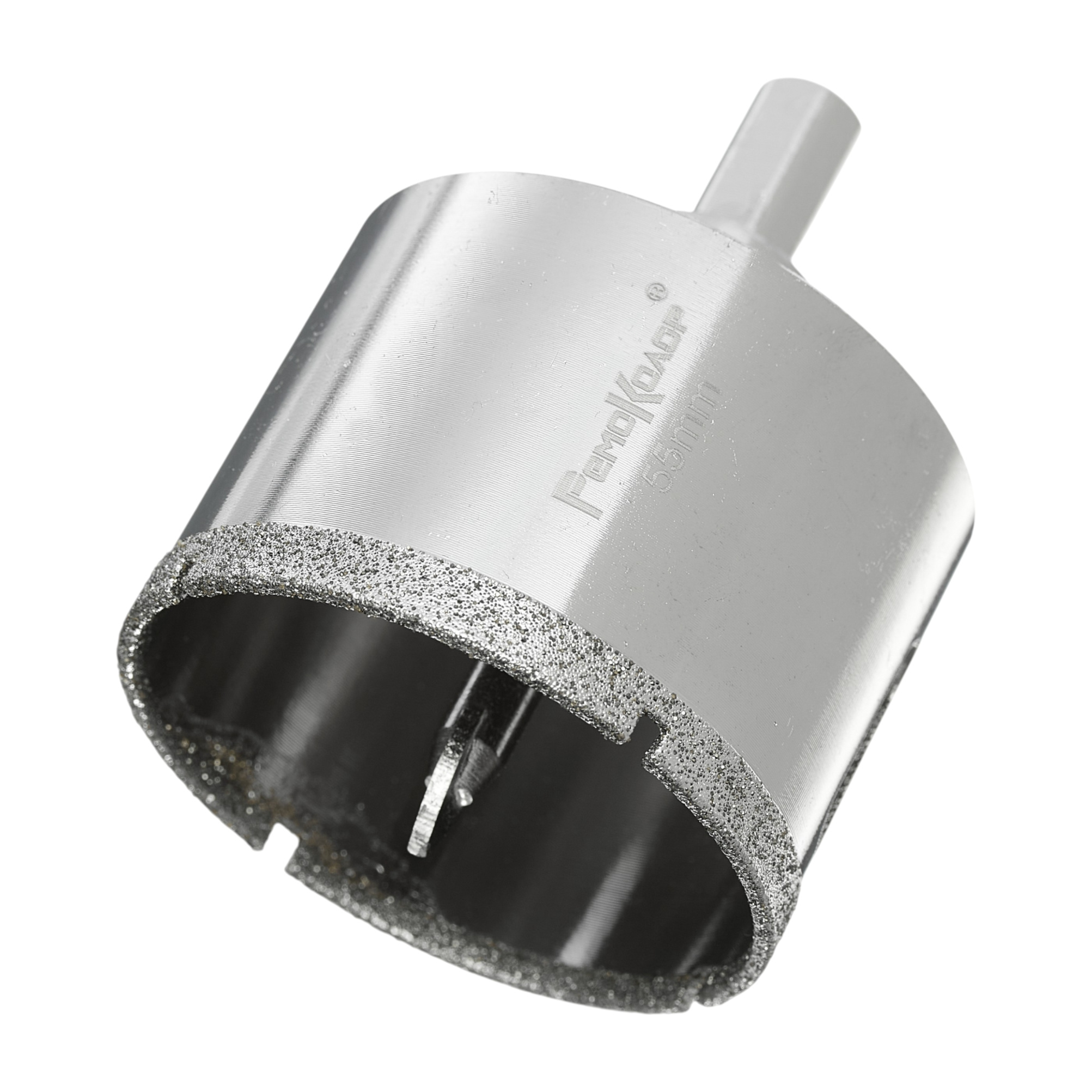 Изображение загружено