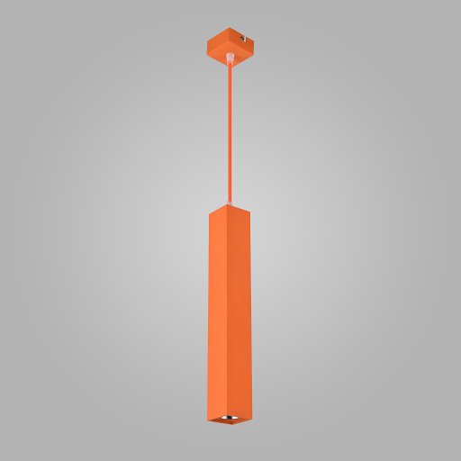 Изображение загружено