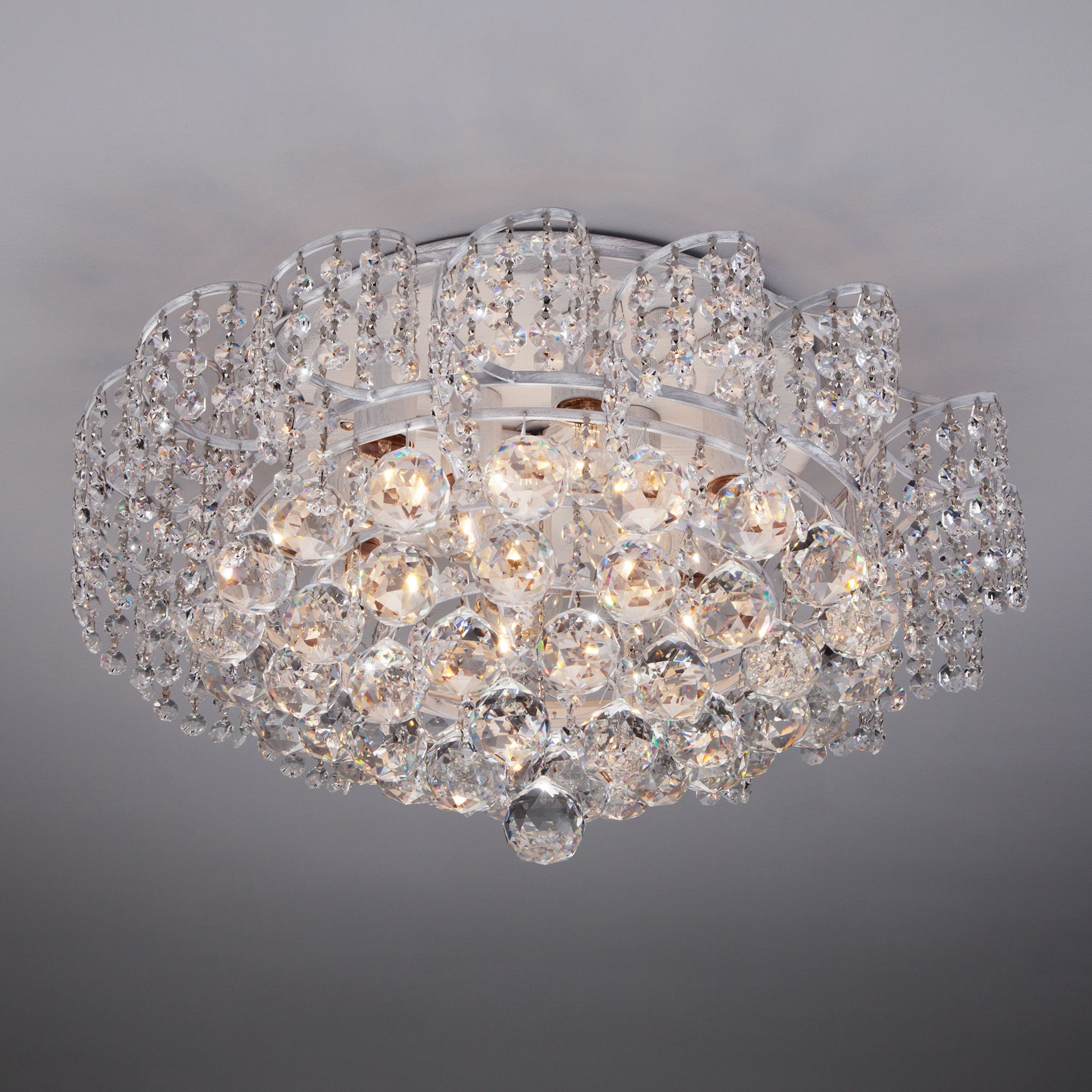 Изображение загружено