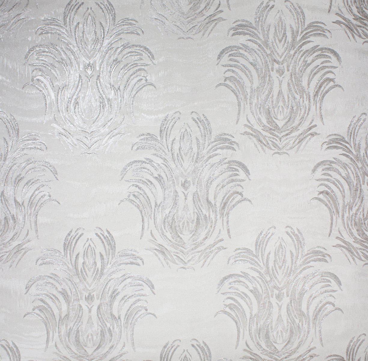 Изображение загружено