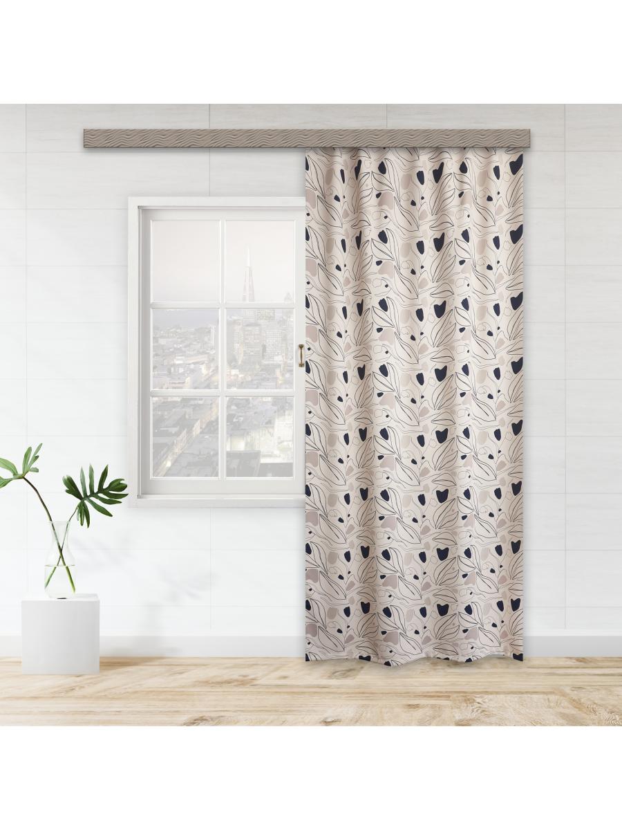 Изображение загружено