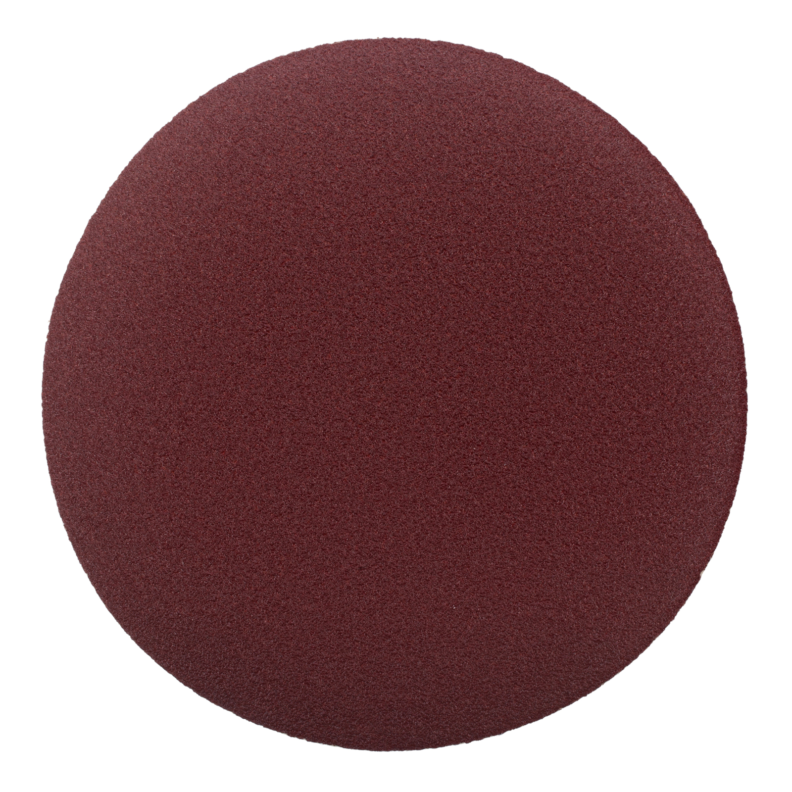 Изображение загружено