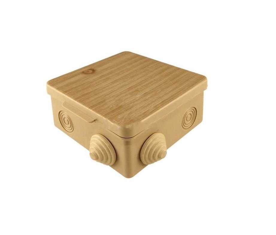 Изображение загружено