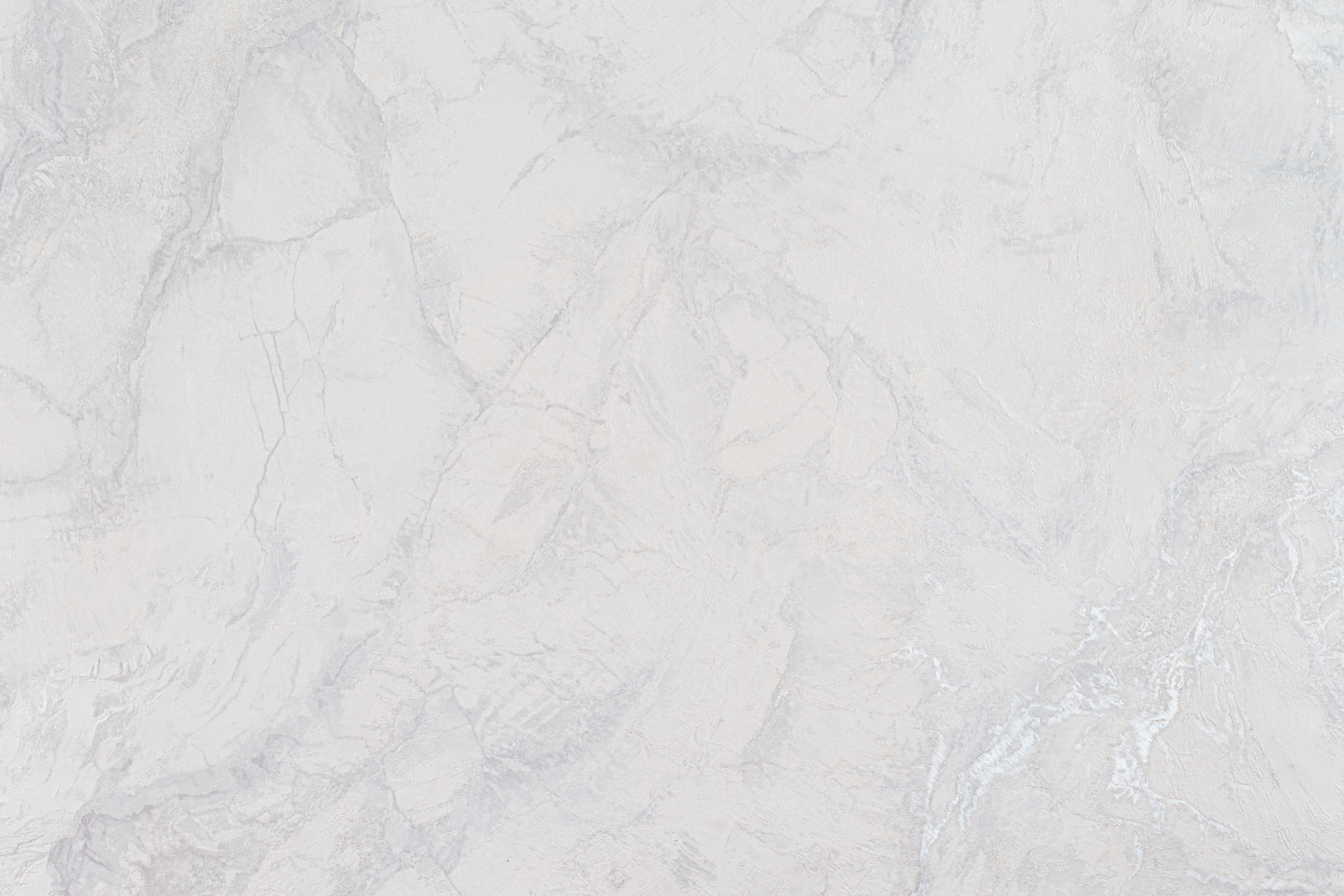 10759-01 Обои флизелиновые Лазурит мотив белый 1,06×10м