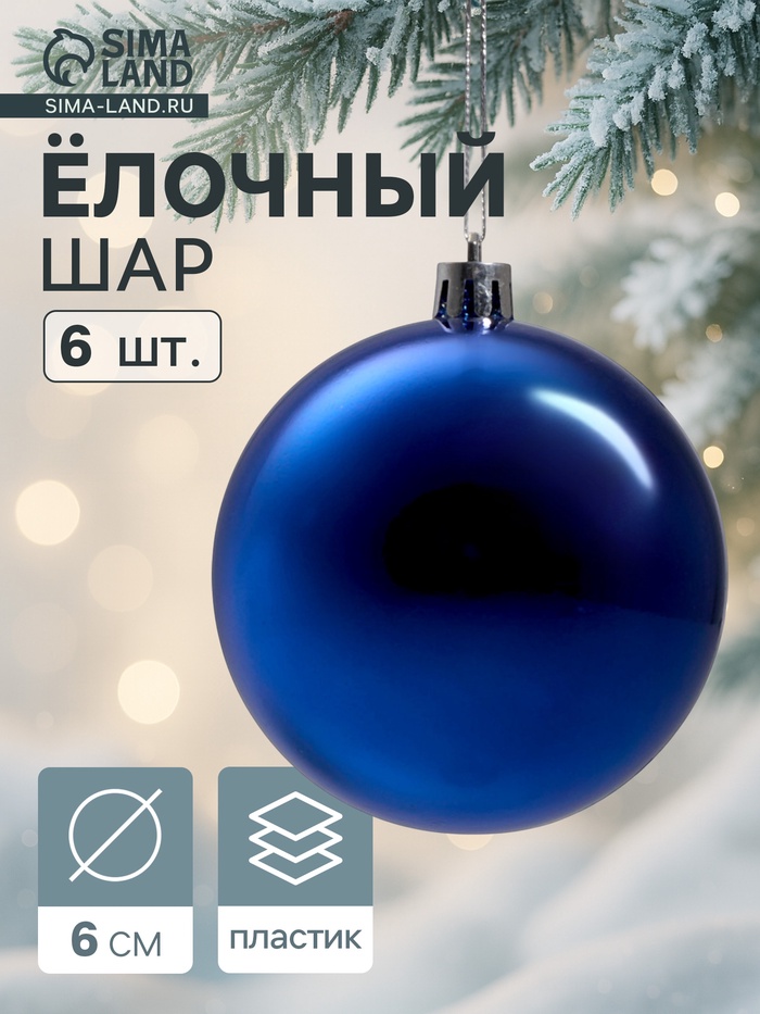 700 - 2025-10-21T102624.342