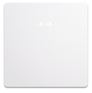 4b70382f-02c2-4796-849a-899090