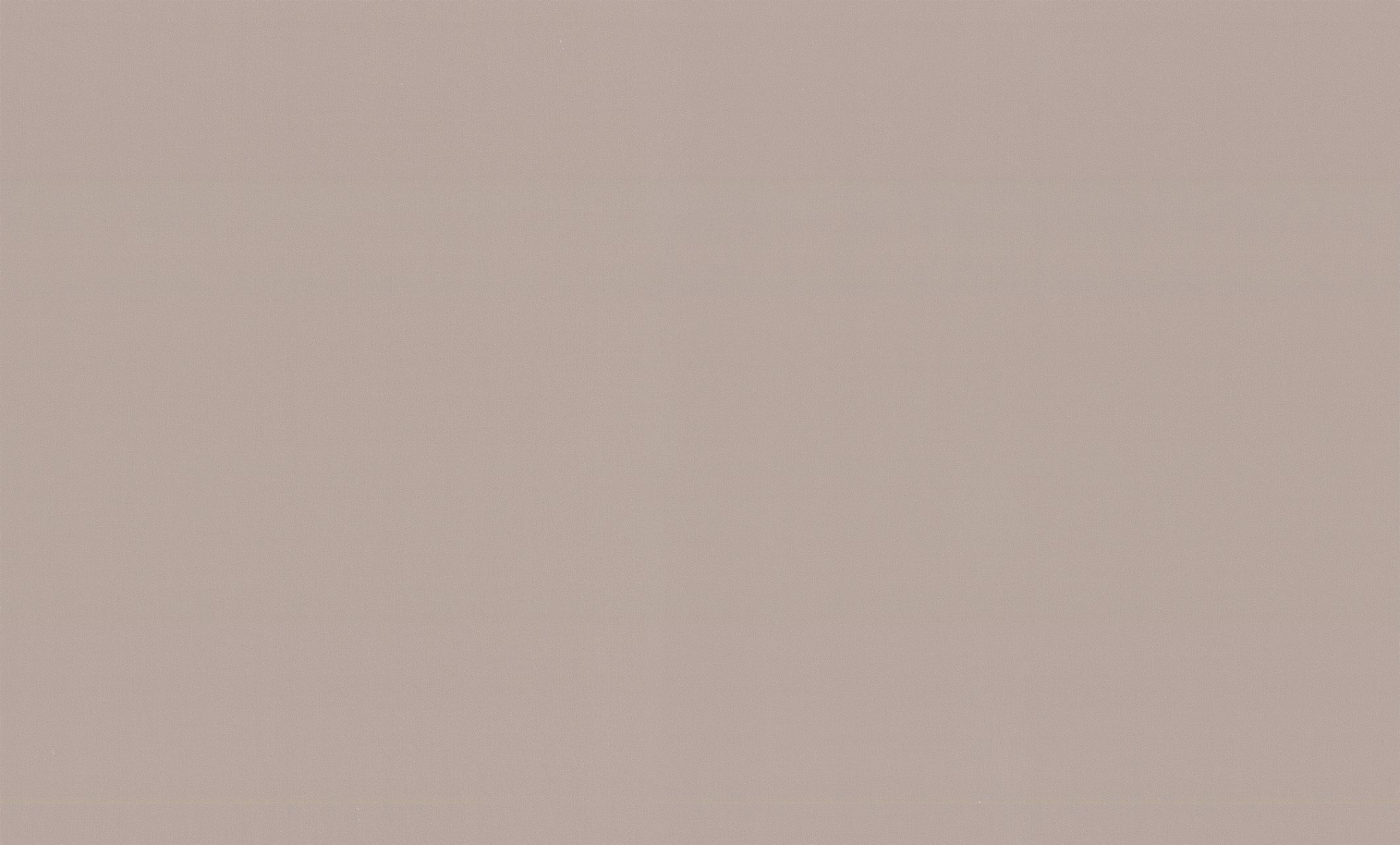 TC72251-82 Обои флизелиновые TREND Archway фон коричневый 1,06х10,05м