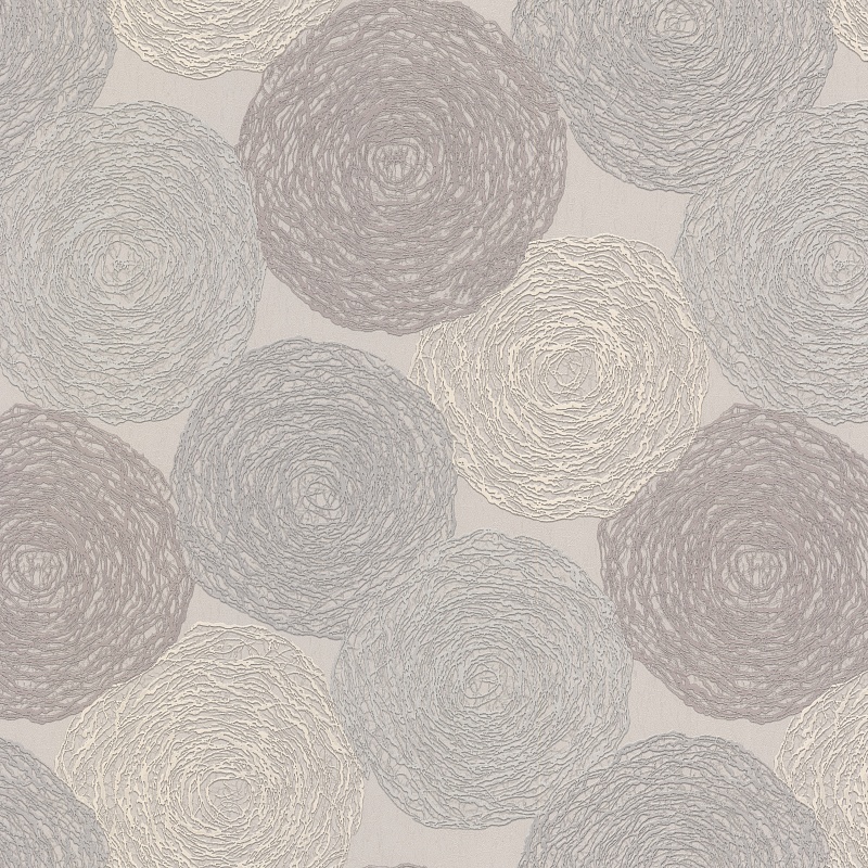 Изображение загружено