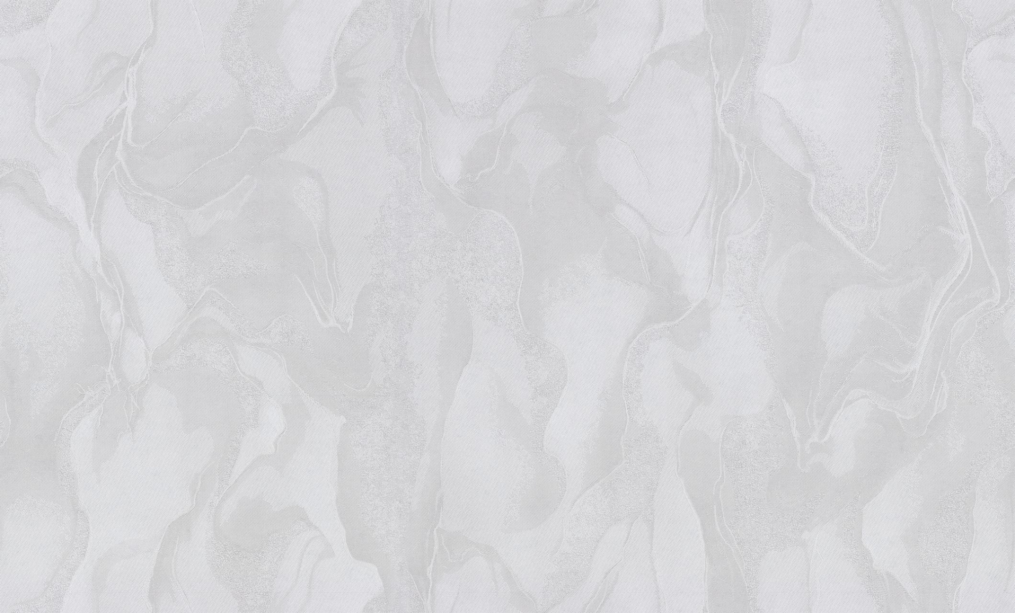 HC31257-21a