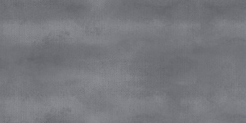 Плитка настенная Shape Graphite  249х500х8,5 цвет:чёрный  1,245 м2 10 шт в упак