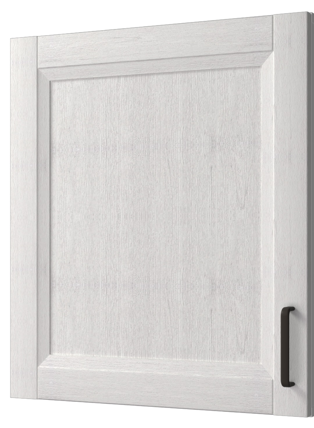 Изображение загружено