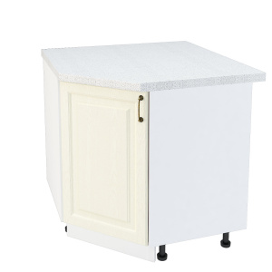 Изображение загружено