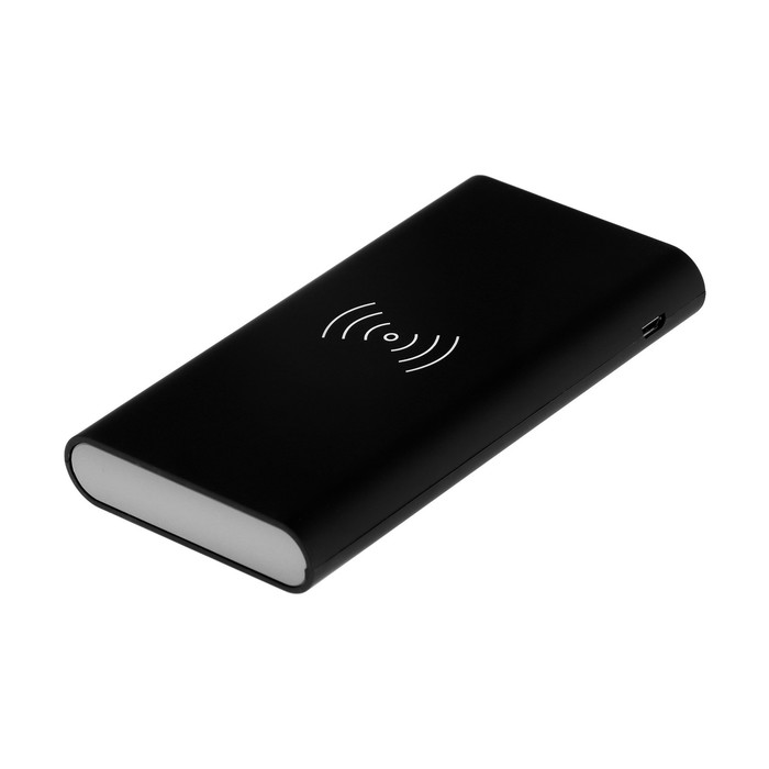 Изображение загружено