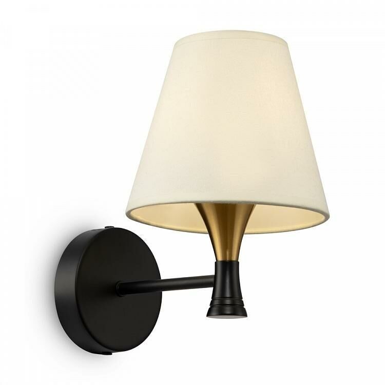 Изображение загружено