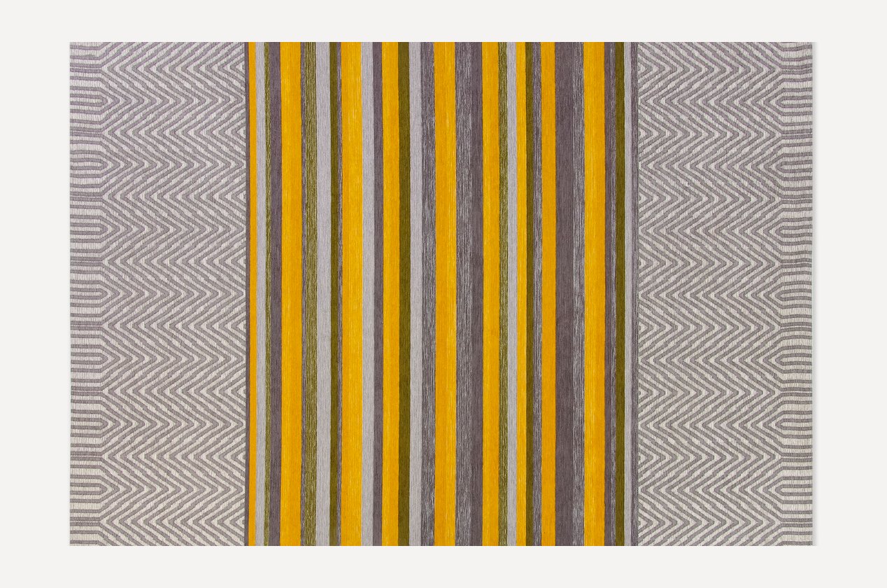 GP-00099304 Ковер Мейвори 80x150