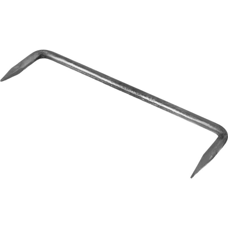 Изображение загружено