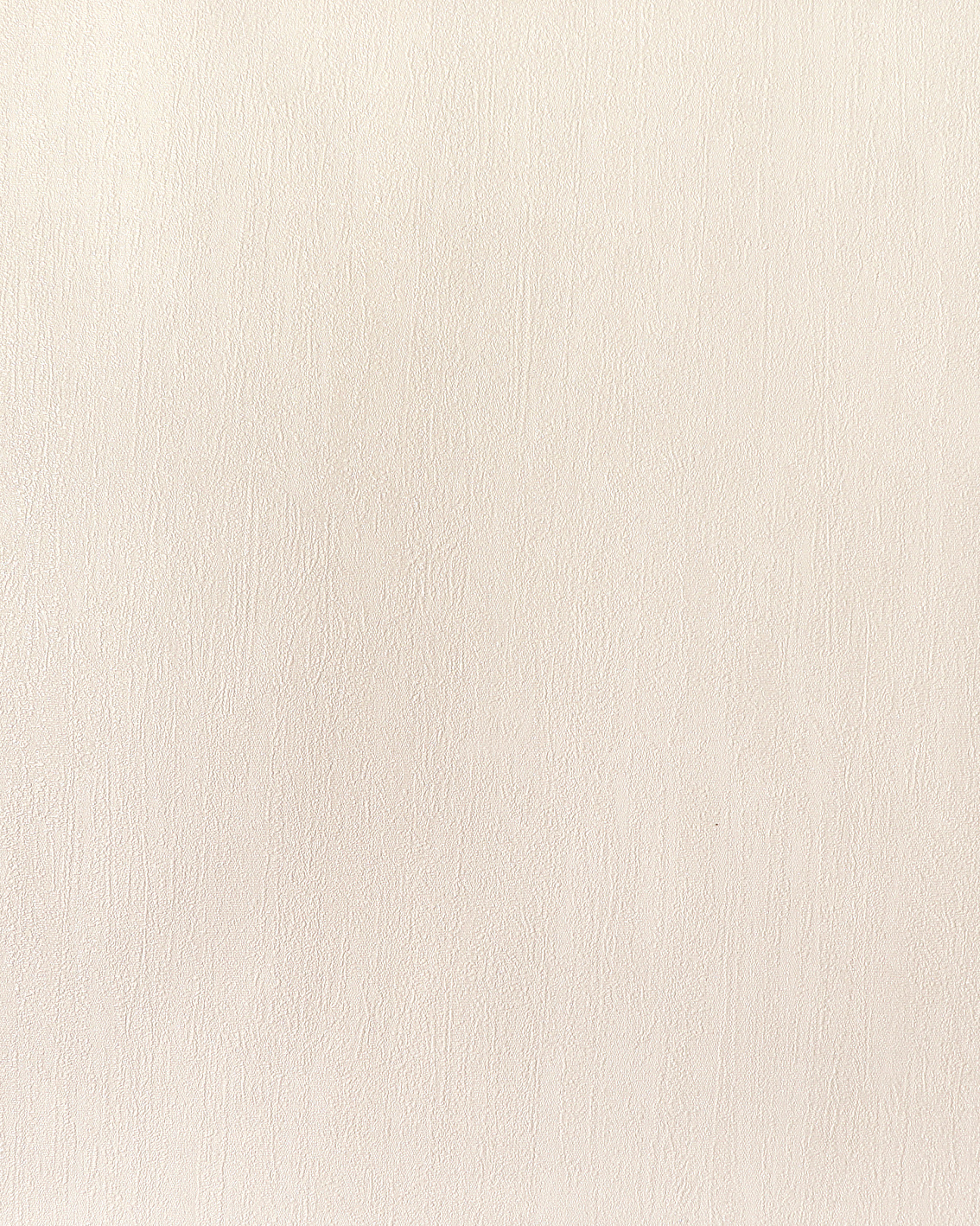 E201807 Обои флизелиновые Willow, фон светло-бежевый 1,06x10,05м