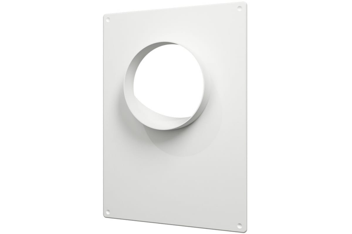 Изображение загружено