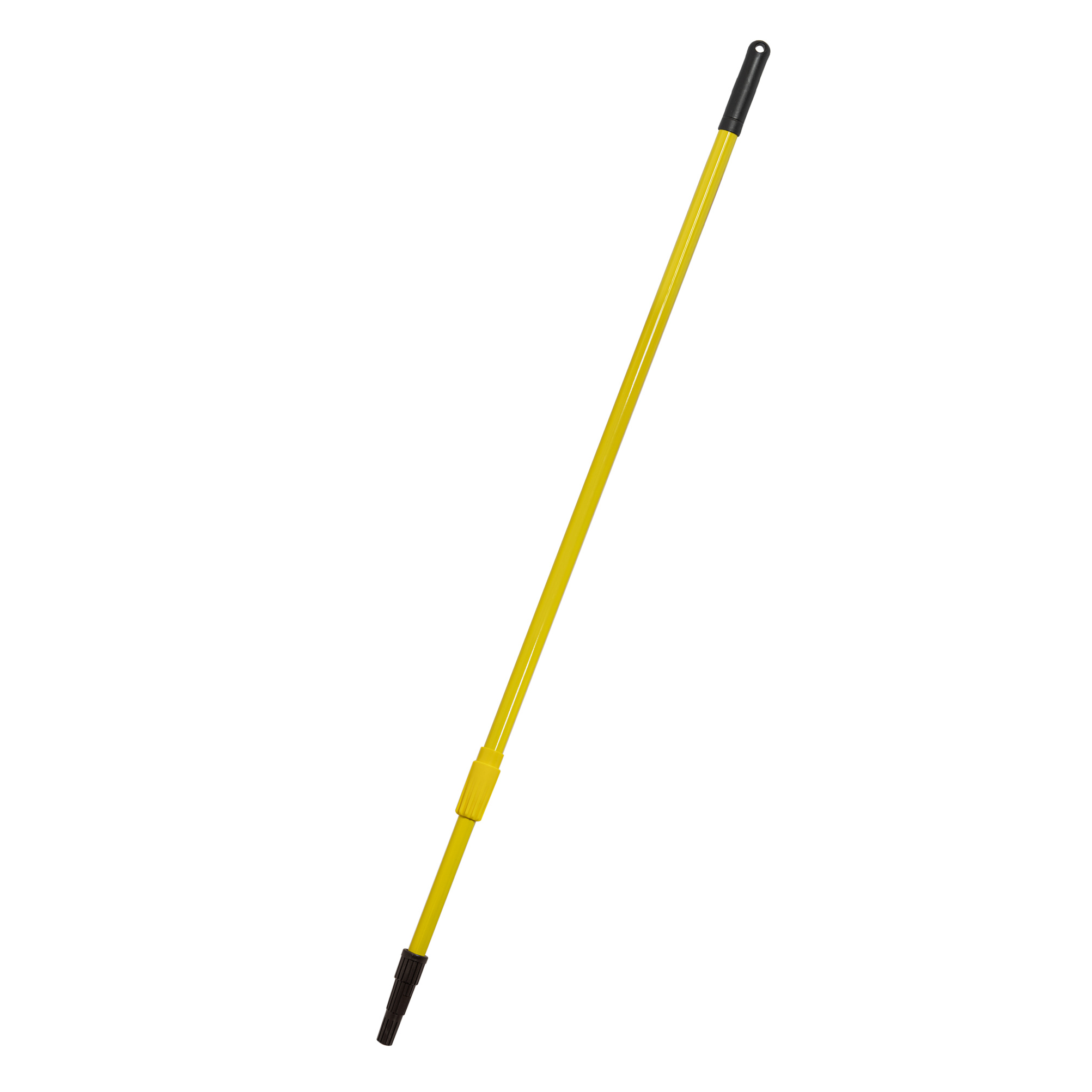 Изображение загружено