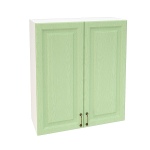 Изображение загружено