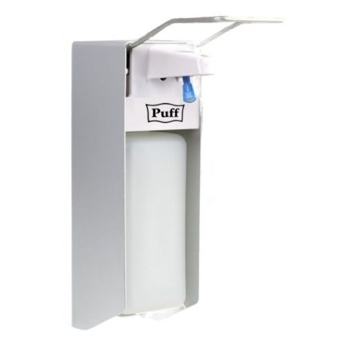 Изображение загружено