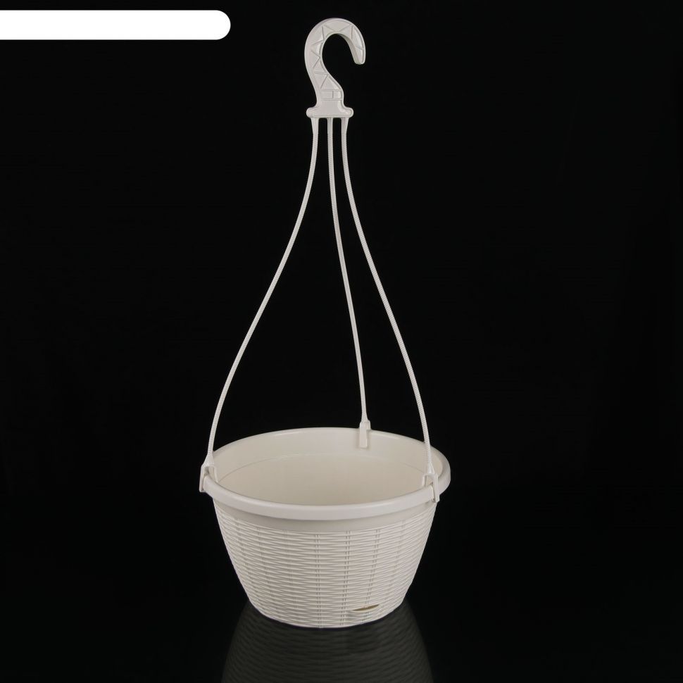 Изображение загружено