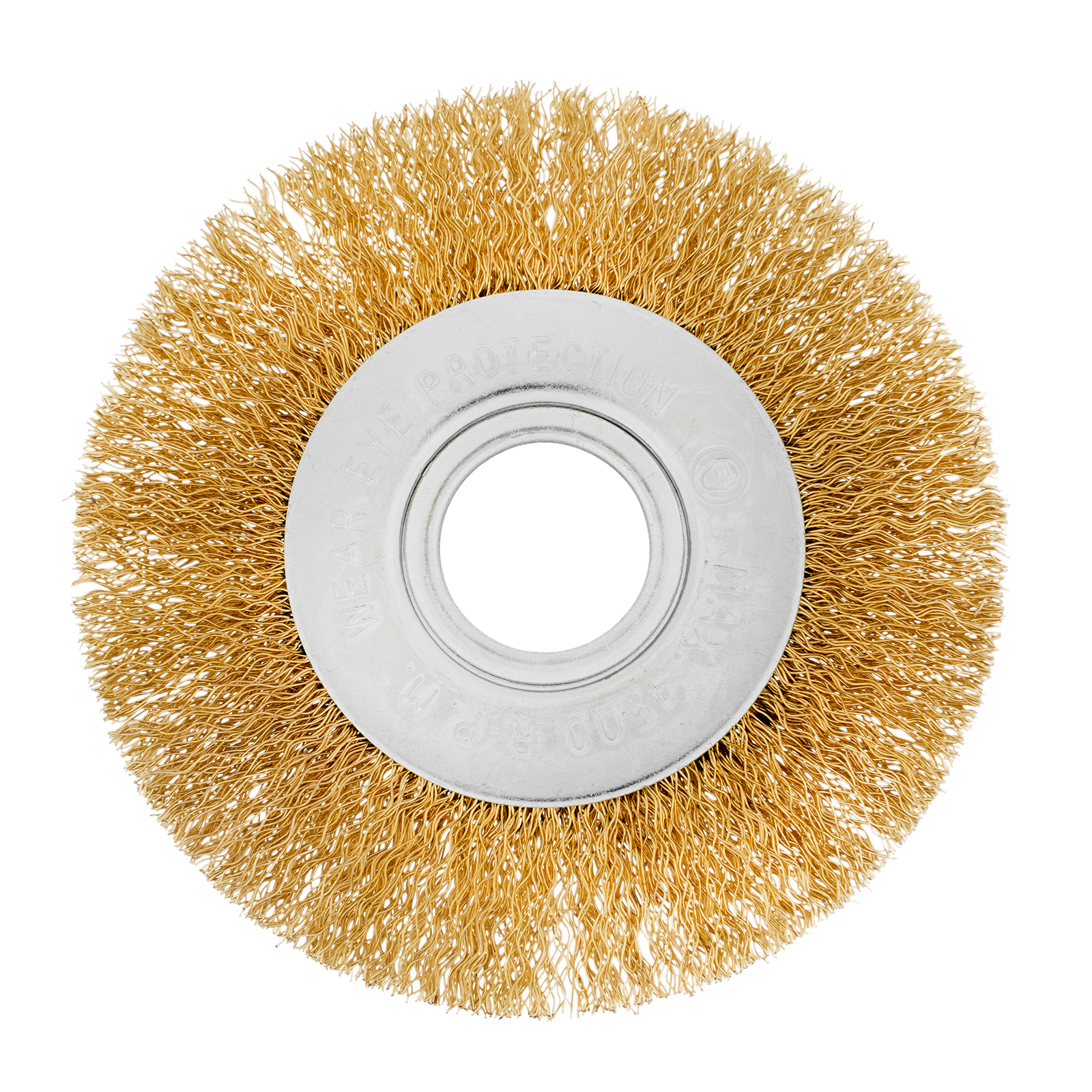 Изображение загружено