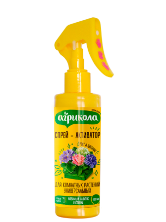 catalog_preview_18d6e3ca2e98fee1ce22afbd21a3e508