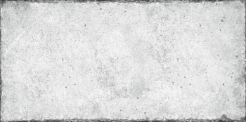 Плитка настенная  Мегаполис 1с 60х30,5х0,85 см. цвет:серый 1,98 м2 11 шт. в упак