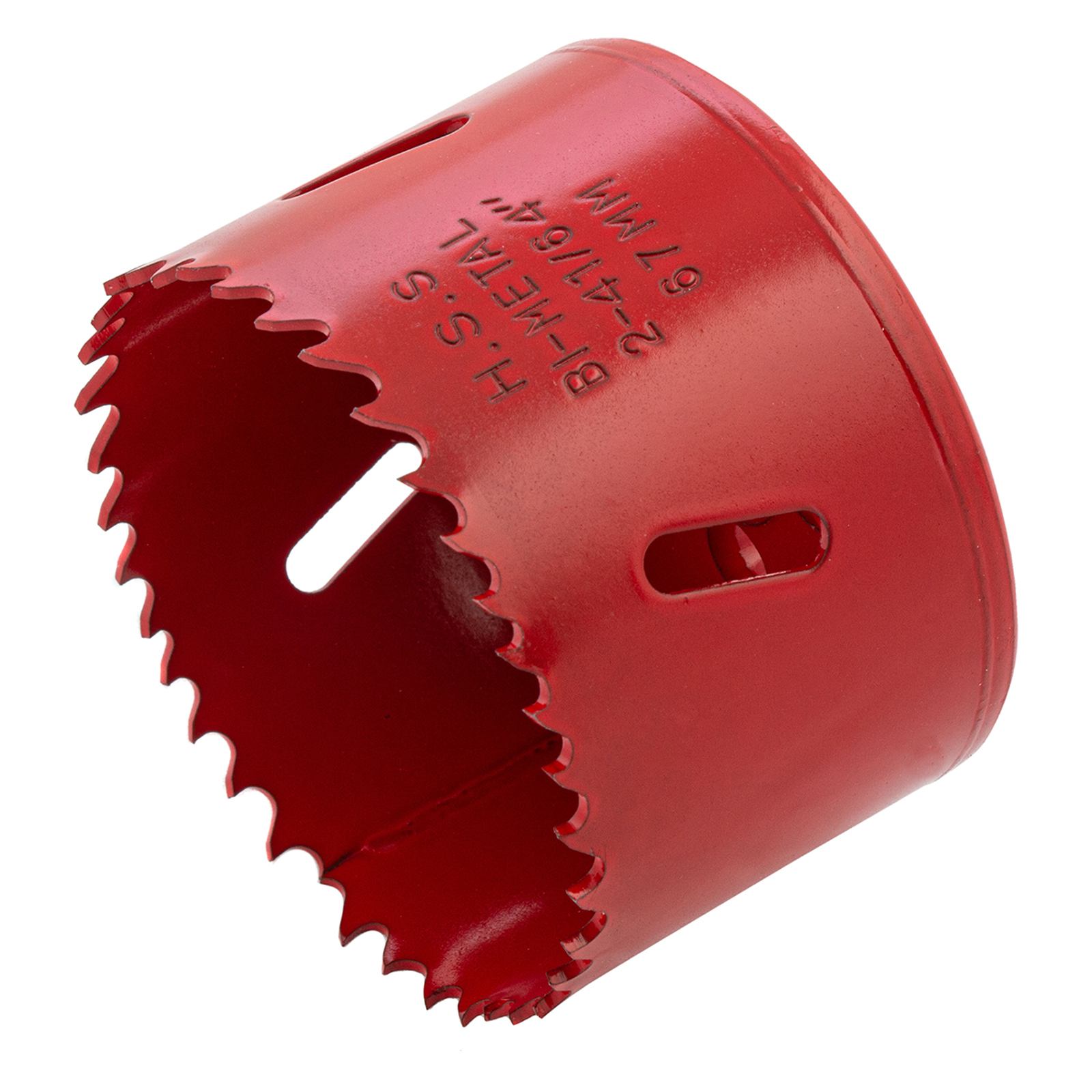 Изображение загружено