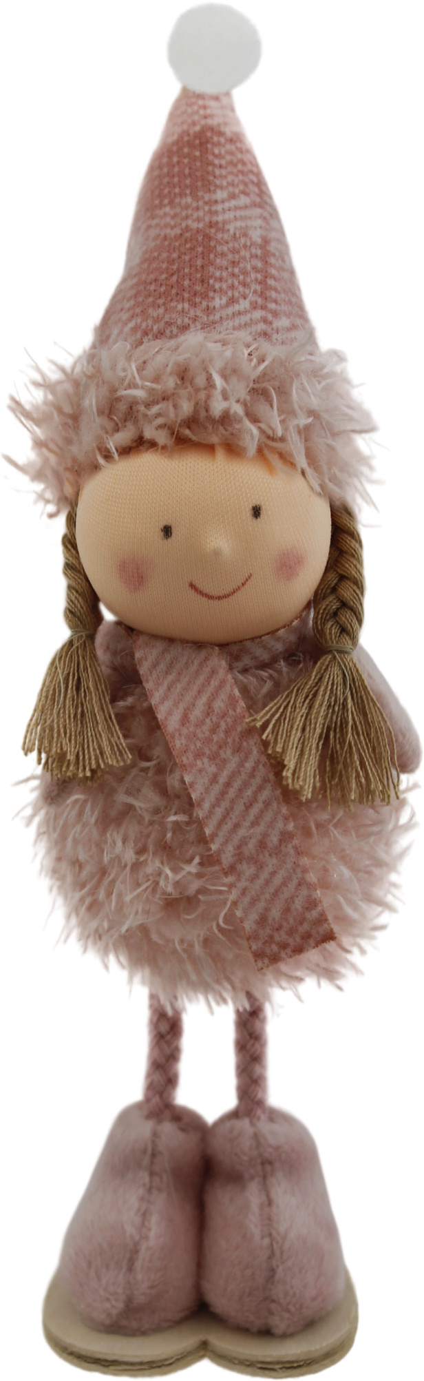 o3cee4897-9fd7-11ef-8ee9-74563c0e8674