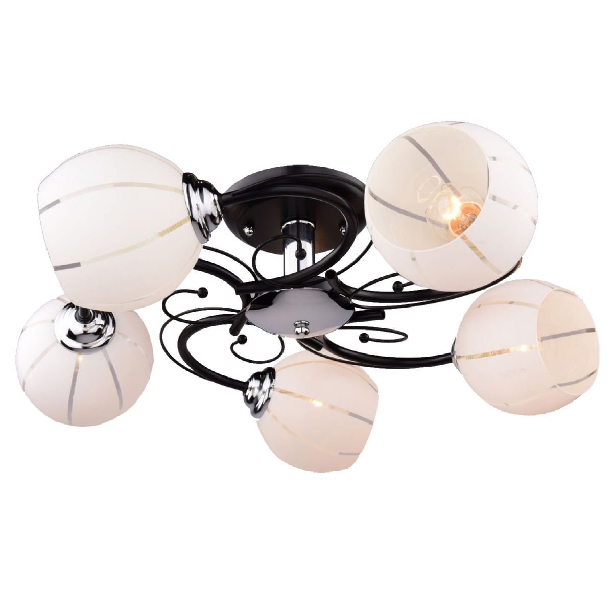 Изображение загружено