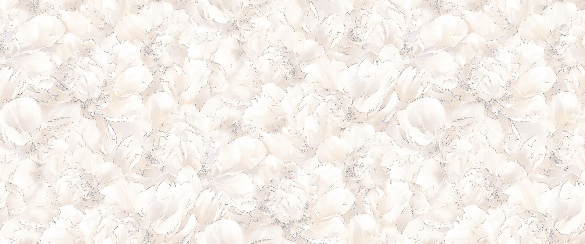 98072 Обои флизелиновые Amalia мотив св-бежевый 1,06х10м