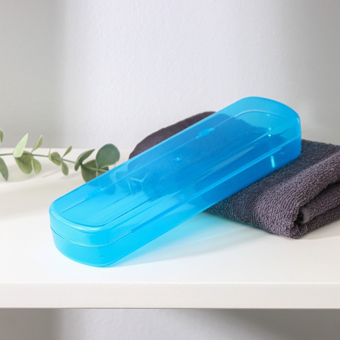 Изображение загружено