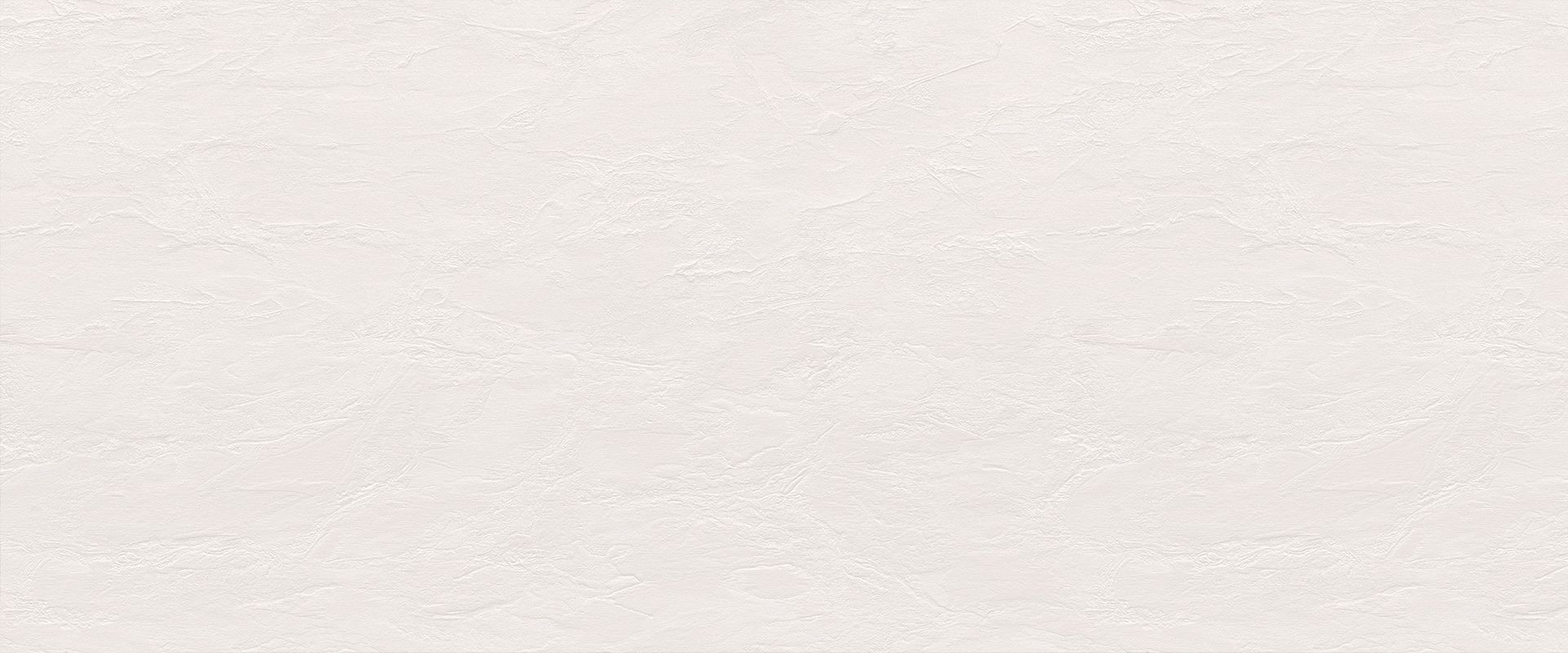 88992 Обои флизелиновые Okinawa, фон св-бежевый 1,06х10м